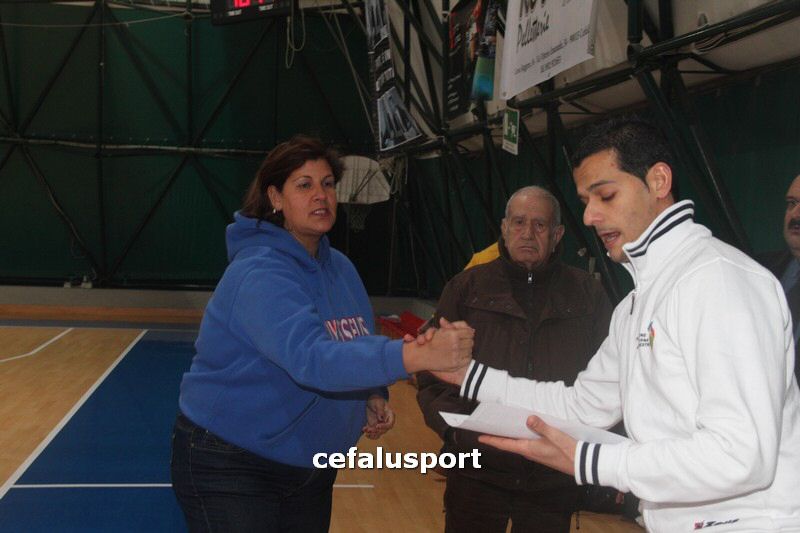 120218 basket 116_tn.jpg
